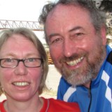 1007G 62 Hitze 35 Grad